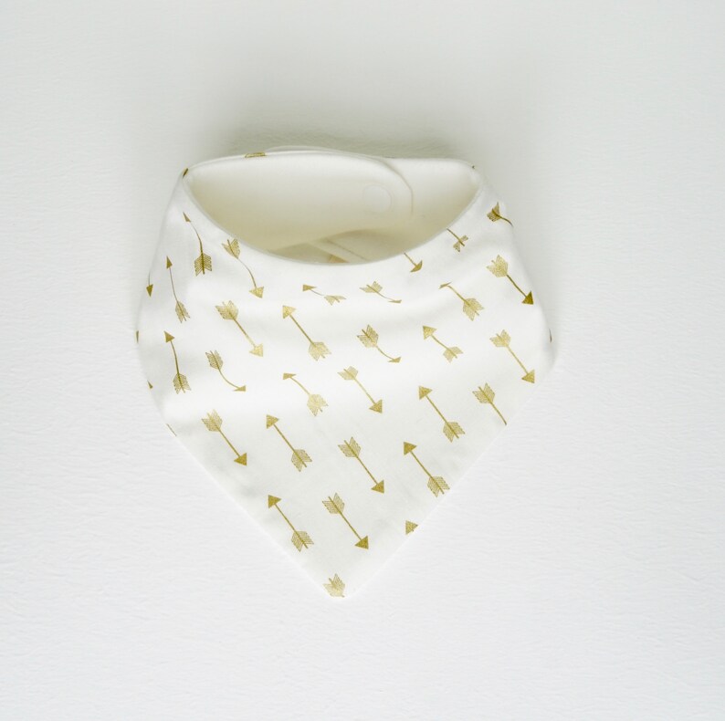 baby bibs organic cotton