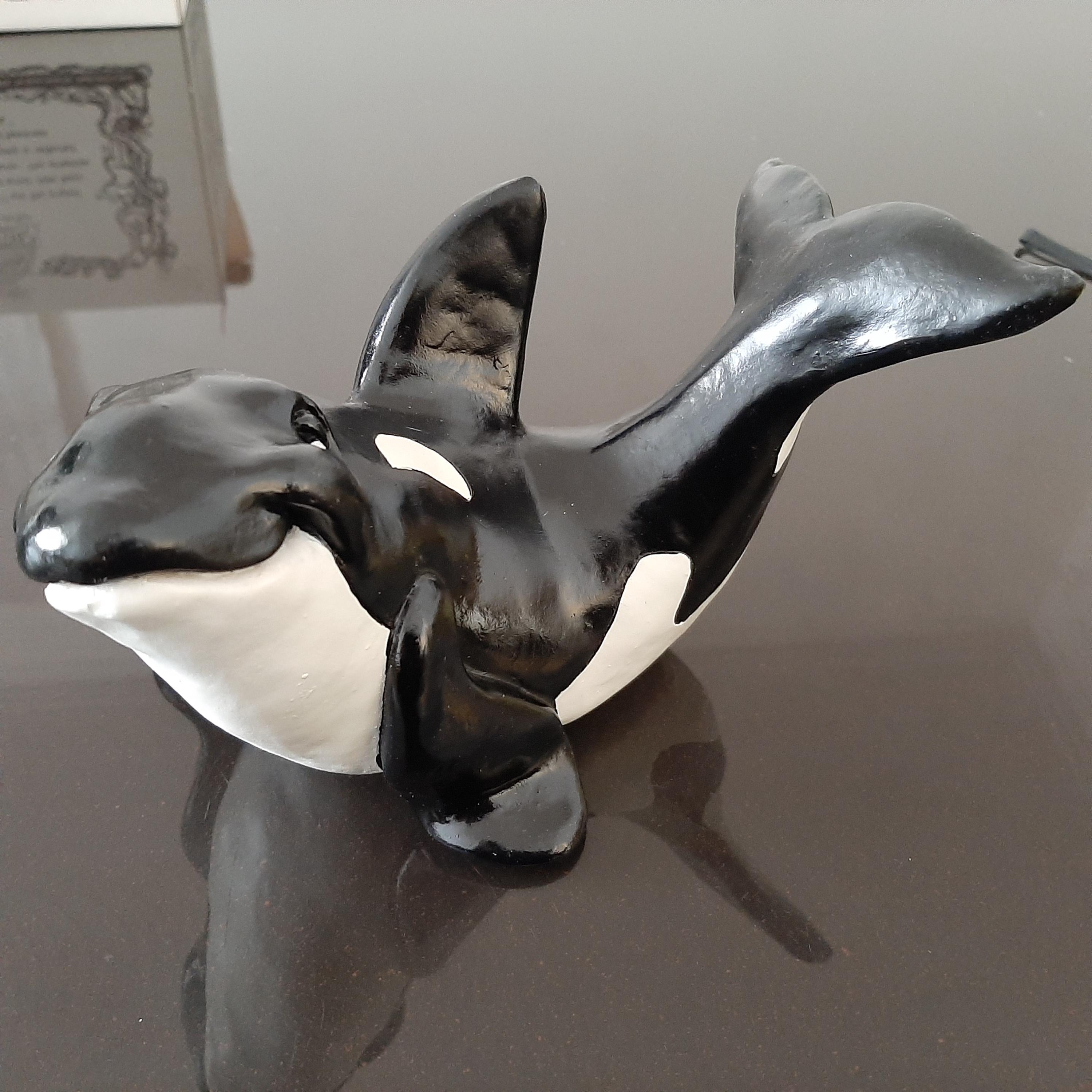 John Raya Decor - Etsy