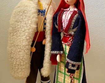 il_340x270.5122962930_5kkp.jpg