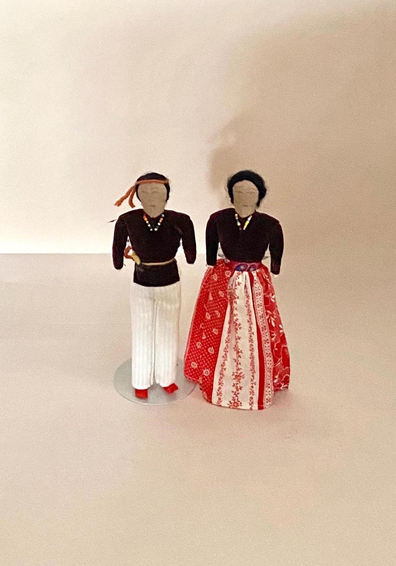 超大量　世界民族人形 まとめ売り　イタリア　アメリカ　日本　など タイクレ限定 ヘタリア World☆Stars BIGぬいぐるみ イタリア - メルカリ