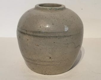 中国の清朝または明朝時代のアンティークの皿ボウル - Etsy 日本