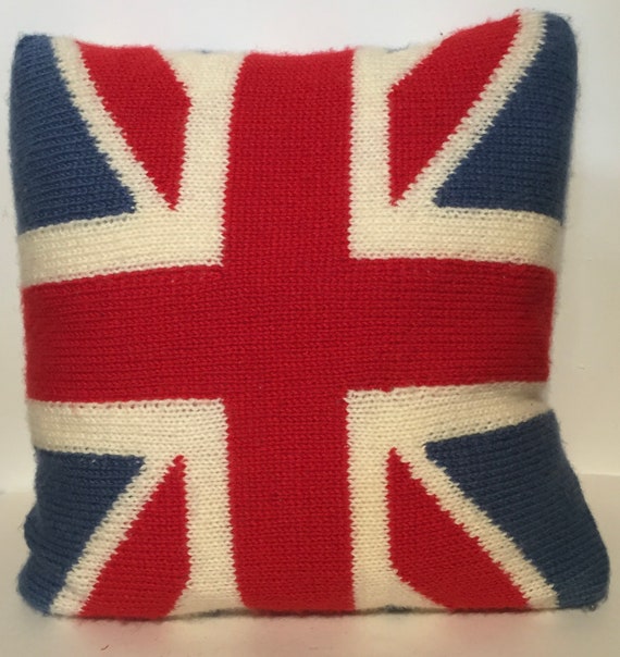 Jack pillow clearance
