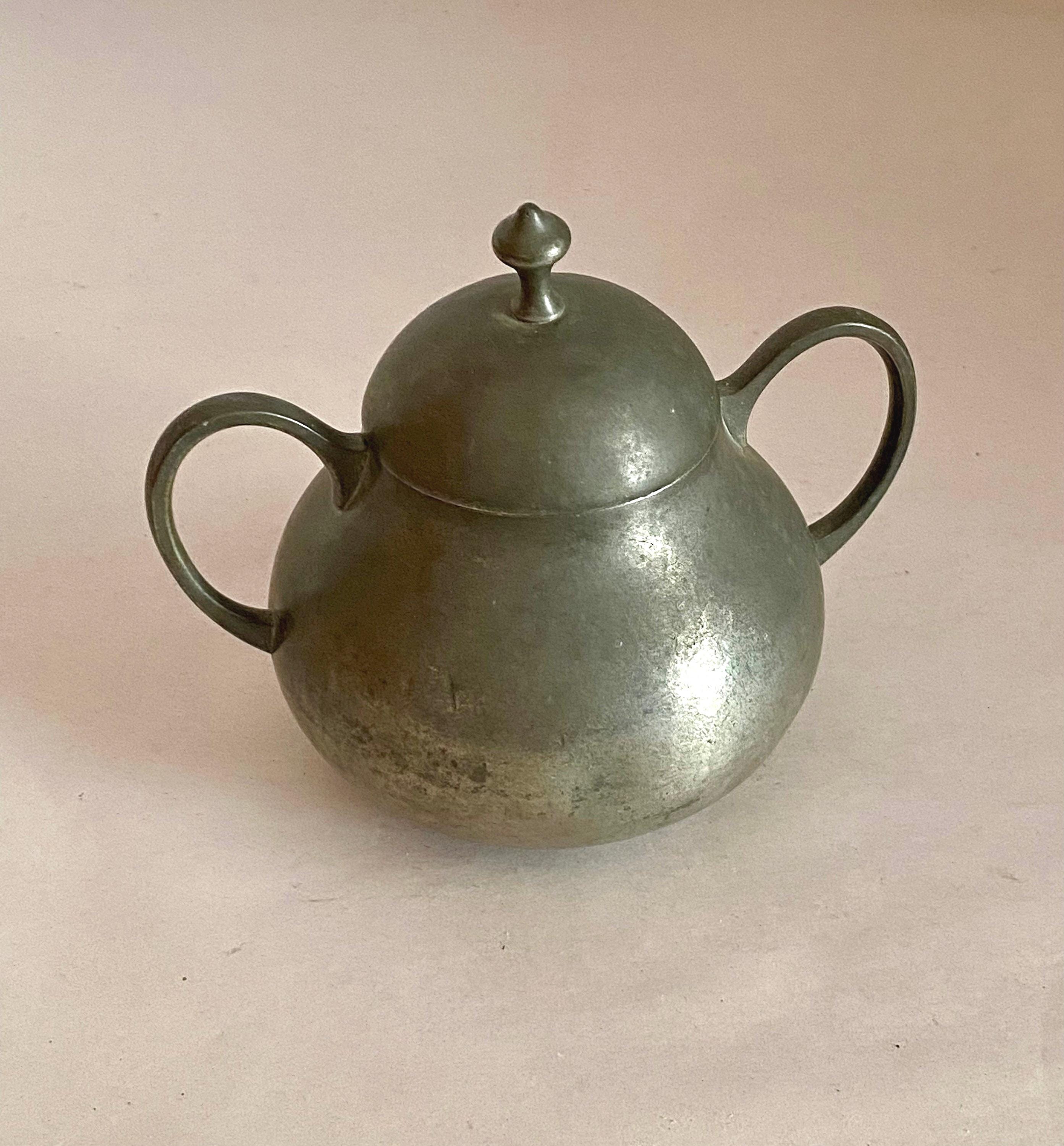Royal Holland Pewter - Etsy