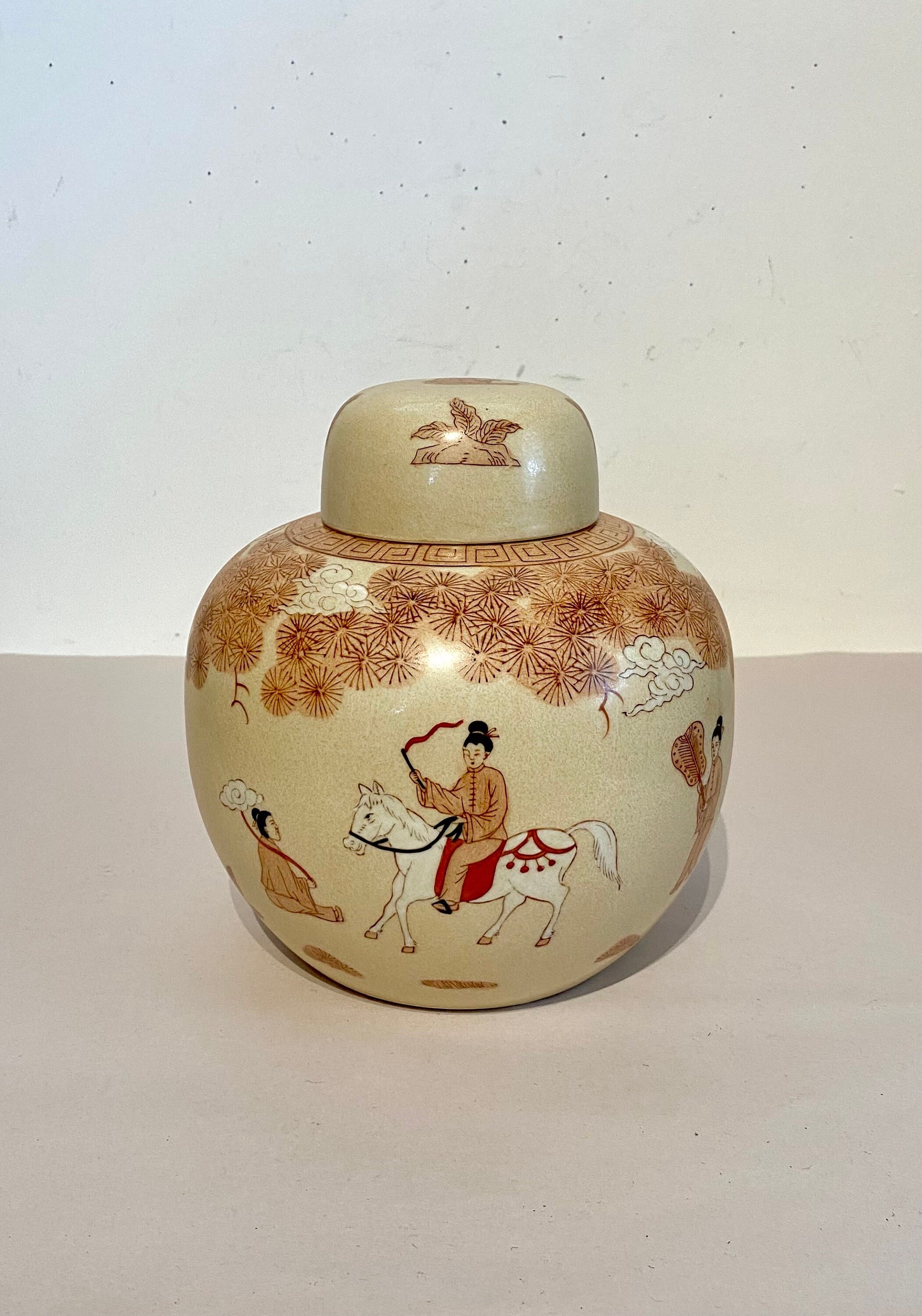 Hong kong acf china - Etsy 日本