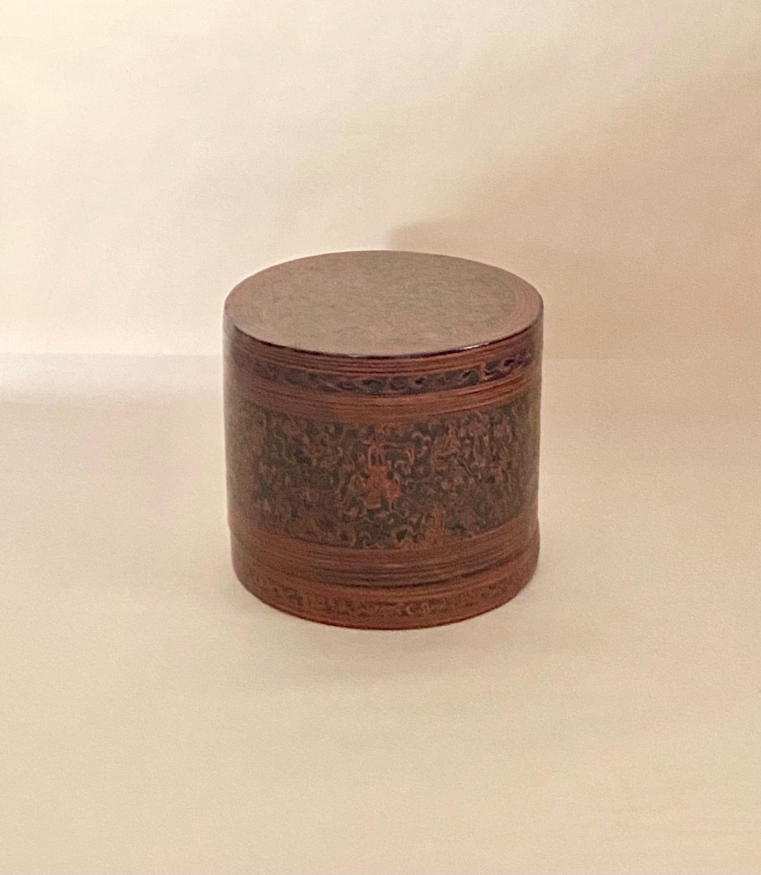 Burmese Container - Etsy - Page 3