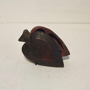 Indian Tikka Box