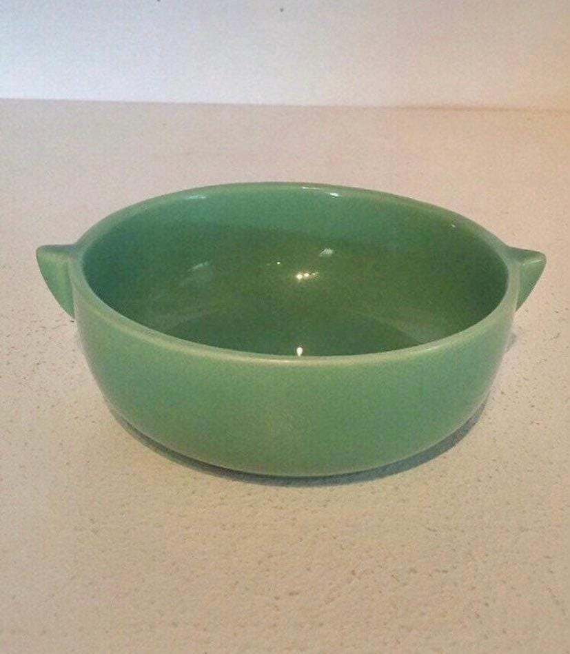 Gladding Mcbean 1950 - Etsy