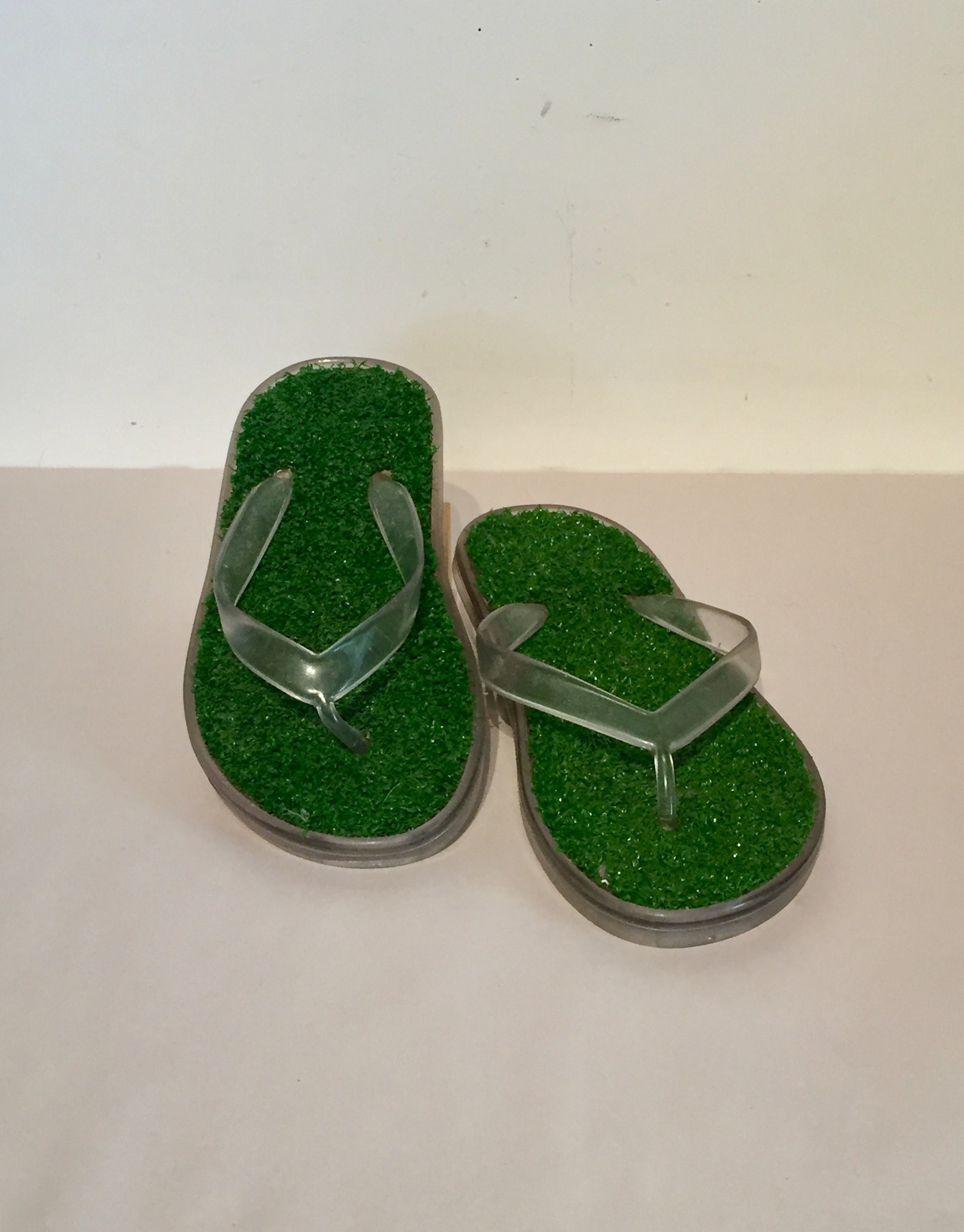 Footwear : Sanuk Flip Flops  New Zealand, Sanuk slippers for