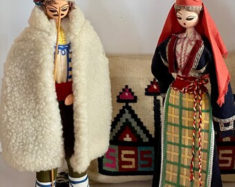 il_340x270.5120192694_gvwh.jpg
