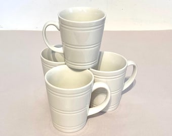 中国製 ユーロスタイル マグカップセット/4 - Etsy 日本