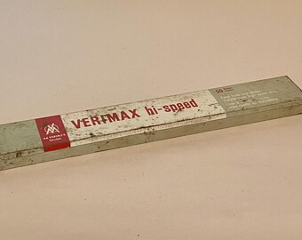 il_340x270.6355143935_m8uv.jpg