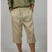 see more listings in the Men's Clothing section