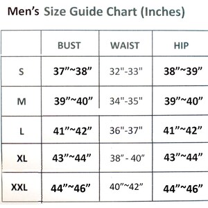 Men's Linen Jacket / Button Front / Patch Pockets image 10