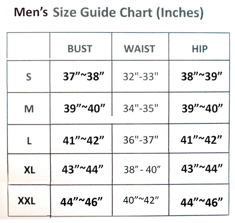 Men's Linen Sleeveless T-shirt / Men's Linen Basic Tank Top / Summer Shirt for Men image 9
