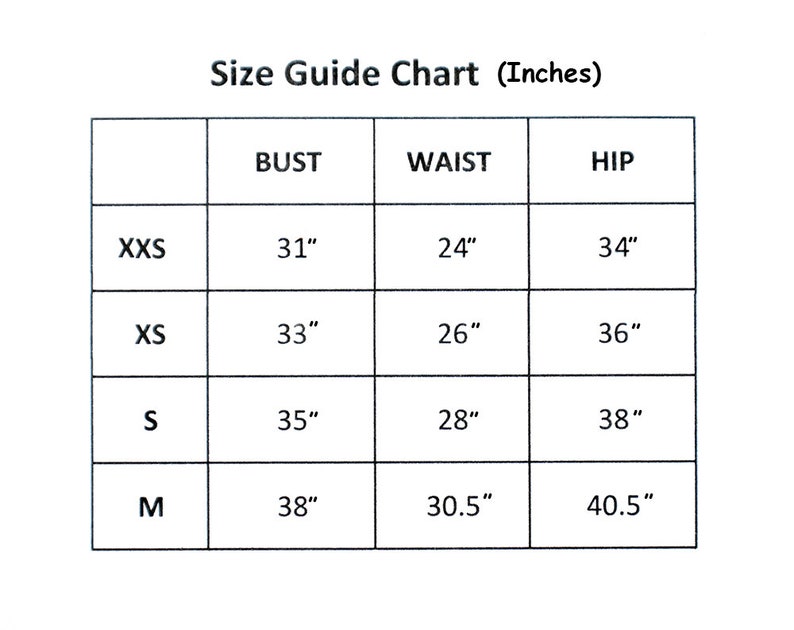 Linen Square Neck Dress Summer Dress Shirring Front Elastic Band Back Neck A Line
