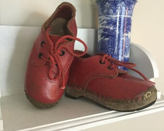 children's clogs uk
