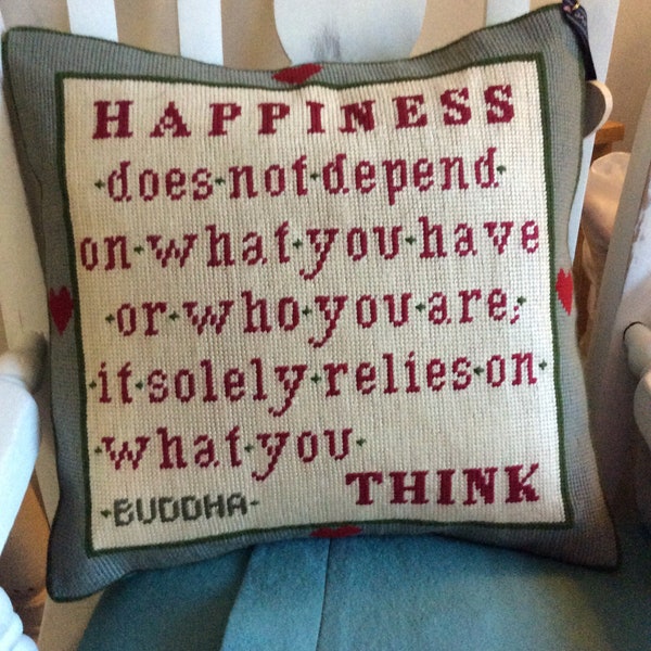 Stitch Commission Etsy UK