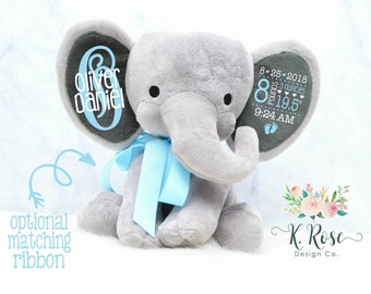 Free Free Birth Stats Elephant Svg Free 9 SVG PNG EPS DXF File