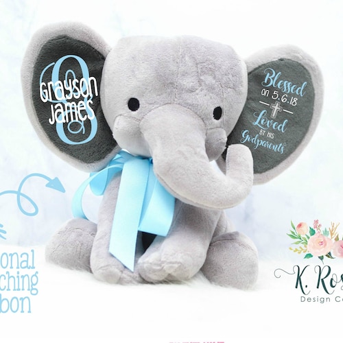 Baptsm Gft, Chrstenng Gft, Gft From Godparents, Personalzed