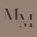 MadeInTheMiddlela