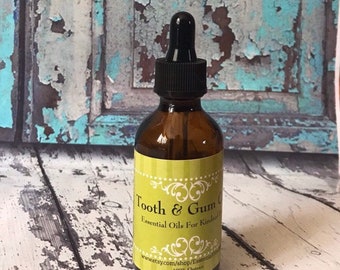 vegan dog toothpaste