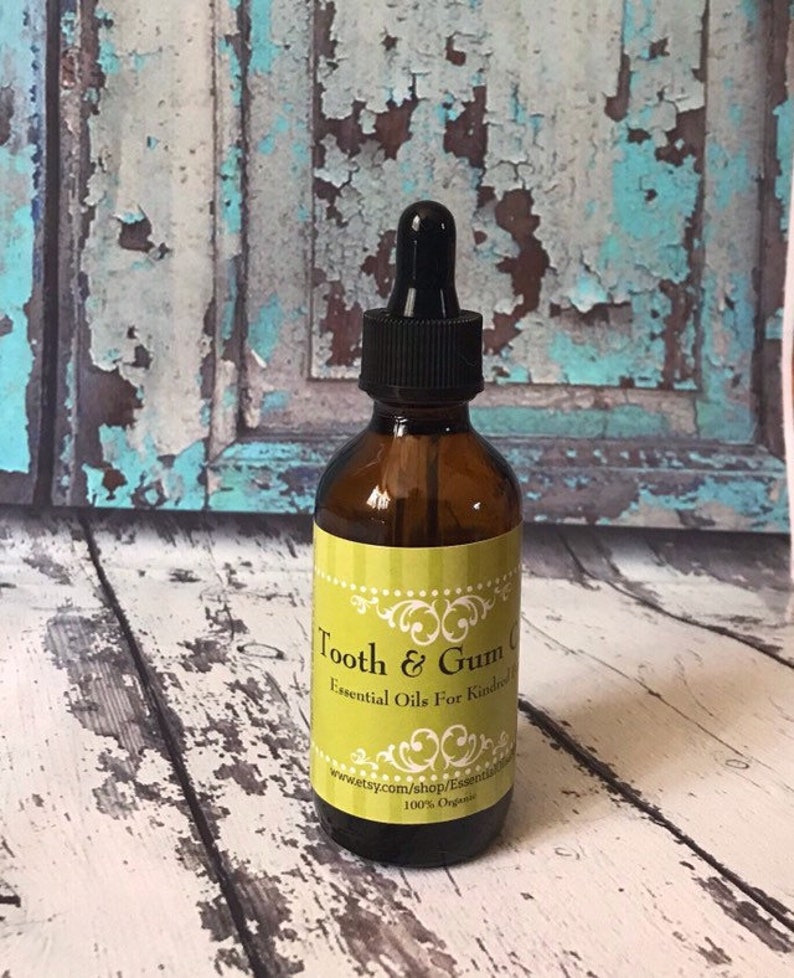 All natural dog toothpaste Bad Breath Tartar Removal Red Etsy