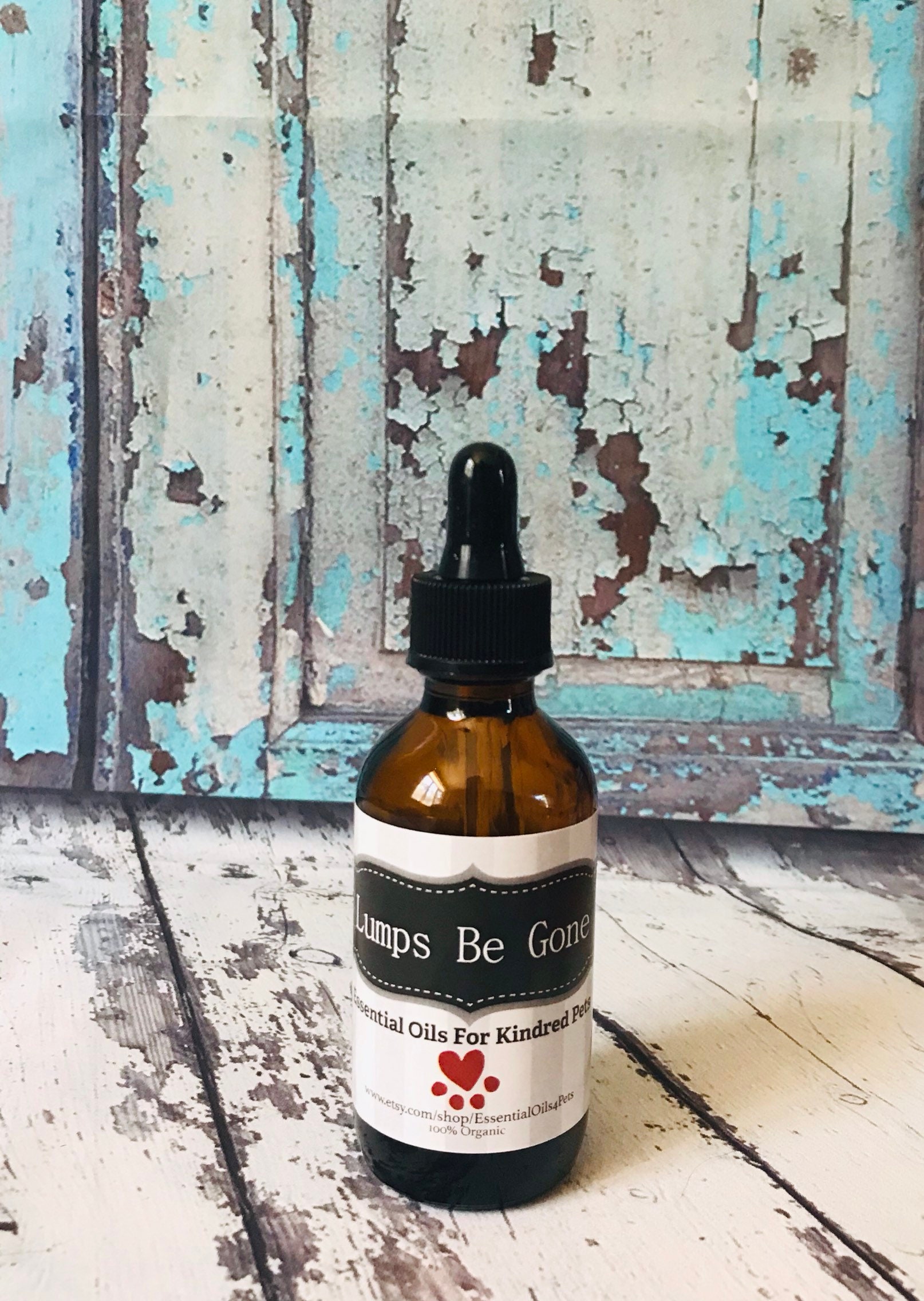 Lumps Be Gone Natural Dog Product For Warts And Lumps Etsy Lumps Be Gone Natural Dog Product For Warts And Lumps Etsy