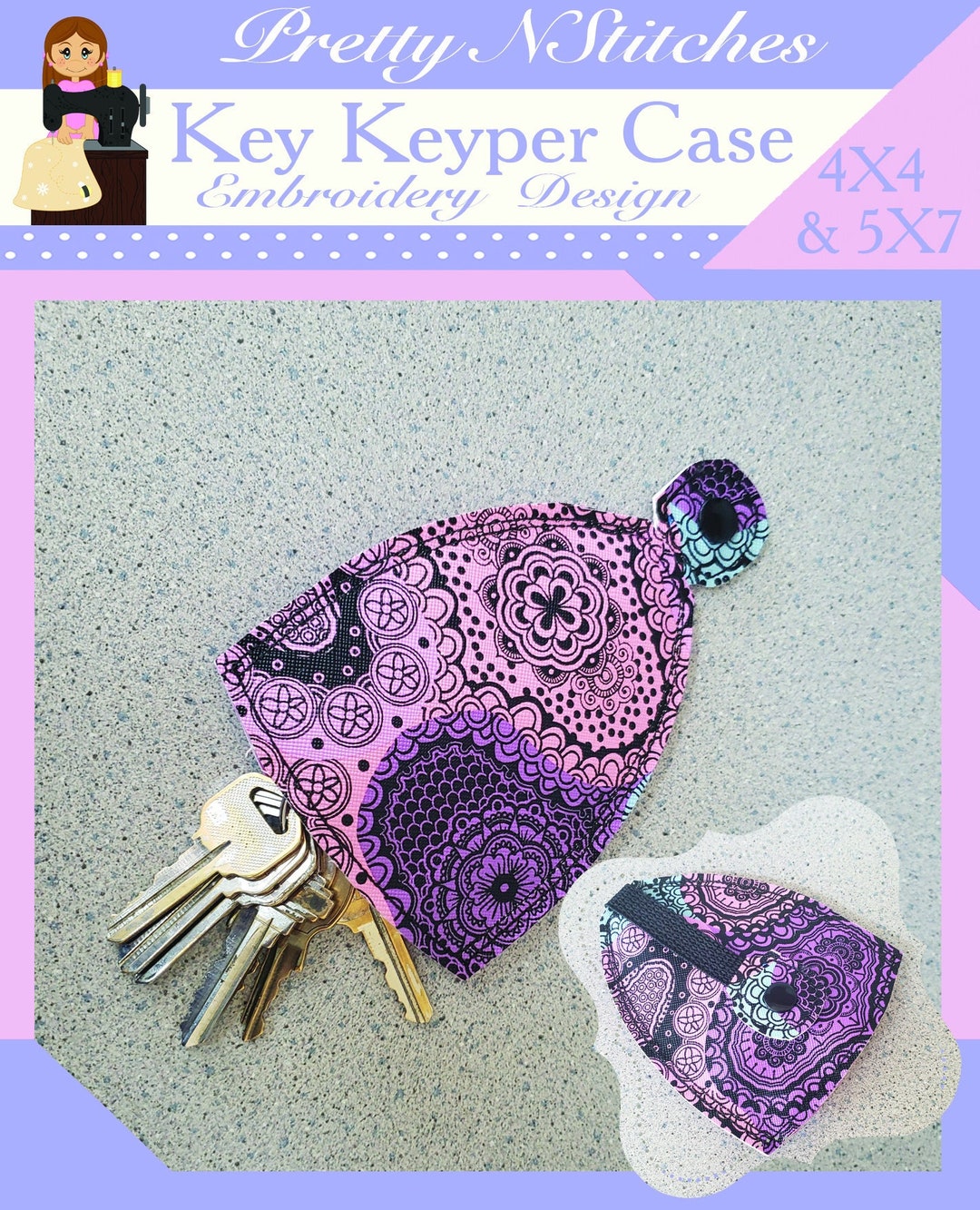 This item is unavailable Etsy