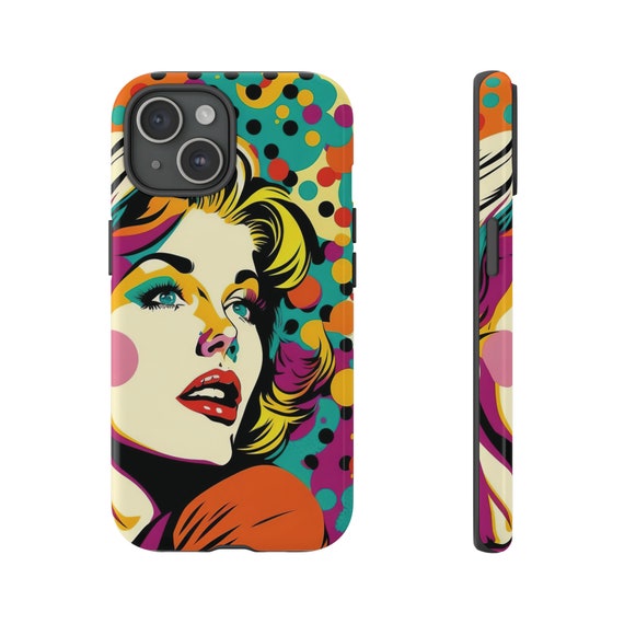 Narzo ²⁰ Best Cover For Realme Narzo 20 Narzo ²⁰ Realme Narzo 20