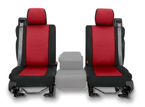 Carscover seat covers deals