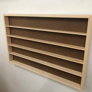 Large 2