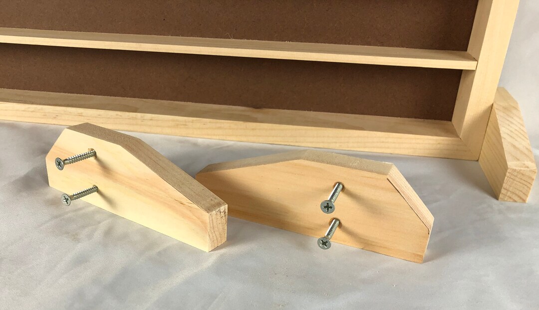 Desktop Feet - Etsy