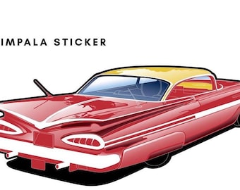 Custom vector Digital Vehicle old Car and Truck Illustrations
