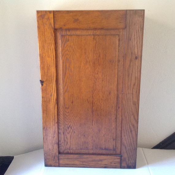 Antique Tool Wood Wall Cabinet/tool Wall Box/floor Storage Etsy image 0 - Antique Tool Wood Wall Cabinet/tool Wall Box/floor Storage Etsy