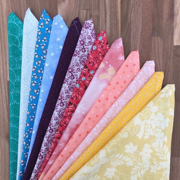 Clearance Napkins Etsy