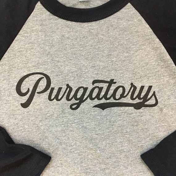 two tone baseball shirts