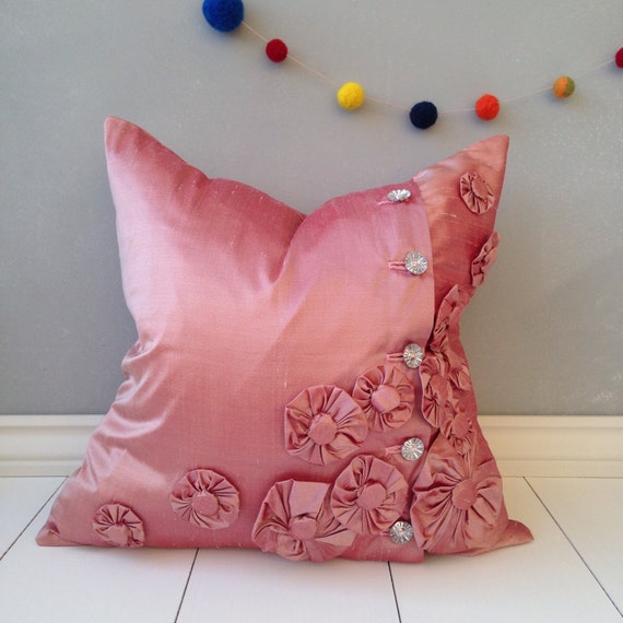 20 kid's room pillow kids bedroom bedroom pillow Etsy