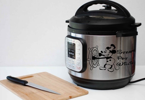 my disney kitchen game steam