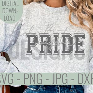Cougar Pride SVG, Cougar Team Cricut svg, Cougar Football Season Game Day Pride SVG, Cougar School Team Shirt Designs, Go Cougars Sports SVG