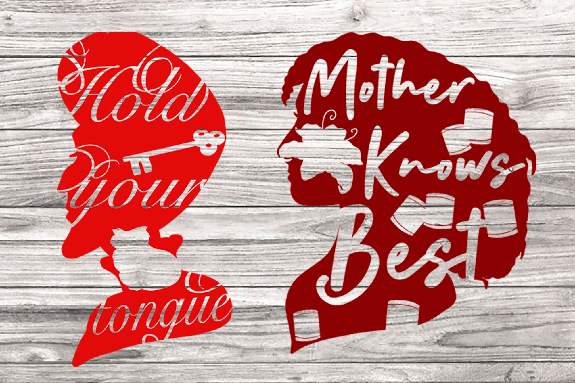 Free Free 301 Disney Svg Bundle For Cricut SVG PNG EPS DXF File