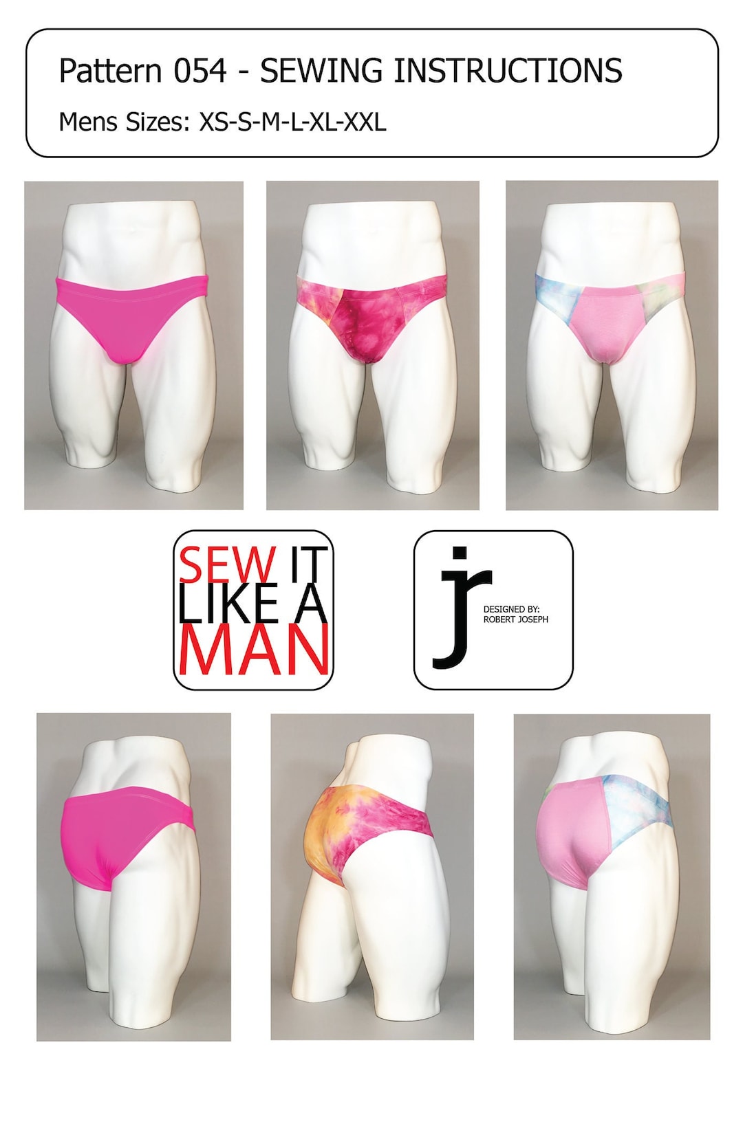 men-s-slim-line-swim-brief-underwear-sewing-pattern-pdf-054-etsy
