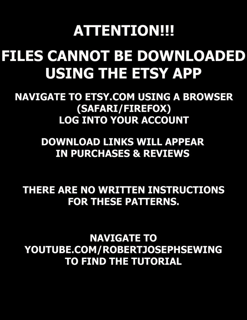 Mens Wrestling Singlet Sewing Pattern PDF Etsy