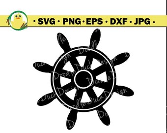 Pirate Helm Digital File Set