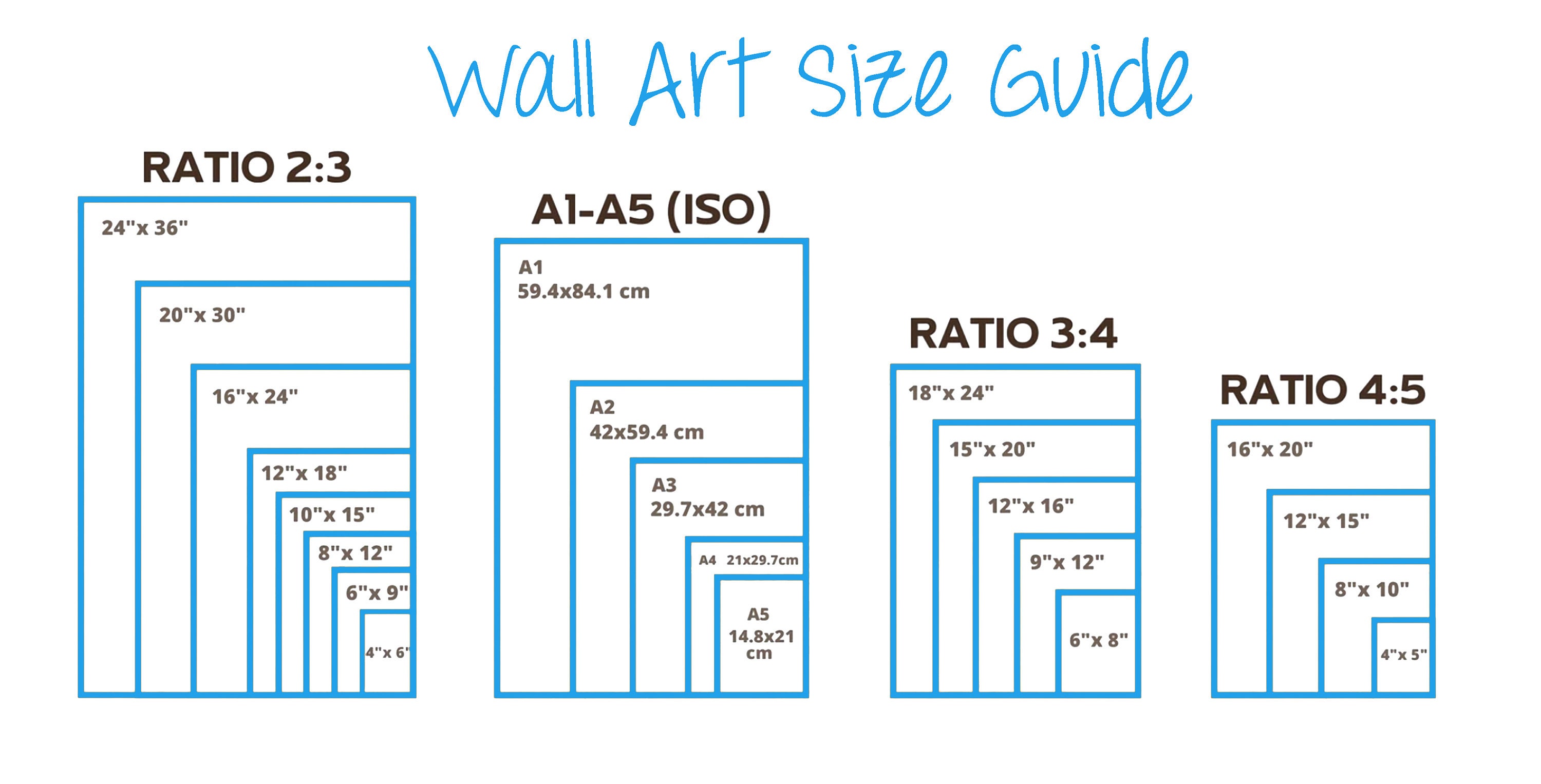 5 Dino Printables *FREE MODIFICATIONS* - Etsy