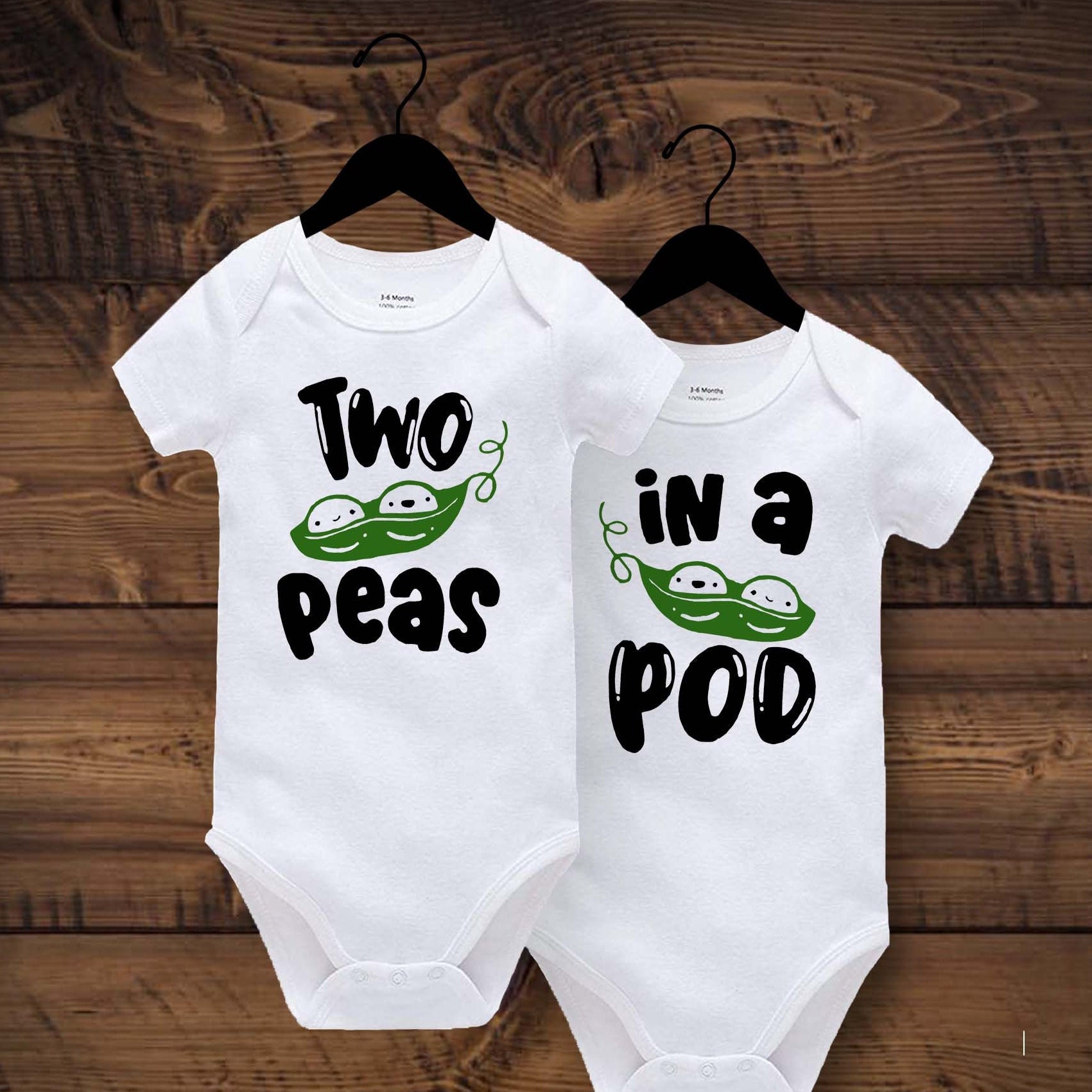 Holiday Gift Guide for Women - Two Peas & Their Pod