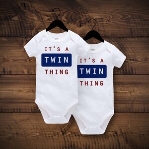 Its a twin thing .SVG cut file