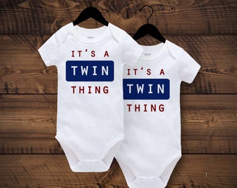 Its a twin thing .SVG cut file
