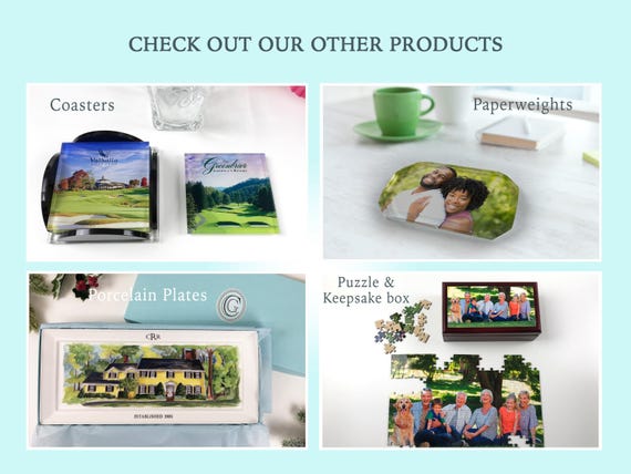 Mantel Individual Personalizado Para Mesa De Comedor Con Inicial Y Nombre, Manteles Individuales Personalizados Con Nombre Personalizable Como Regalo Para Cumpleaños, Navidad, San Valentín, Mantel