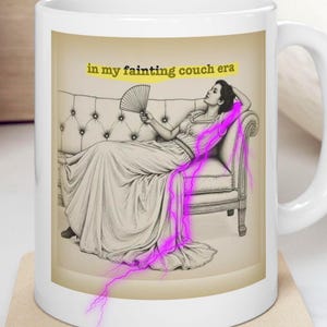 May include: A rustic wooden sign with the text "Welcome to our home" in white lettering. The sign features a distressed finish and a simple, inviting design, perfect for a front porch or entryway.