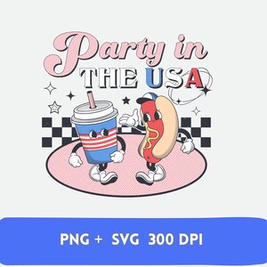 T-shirt USA PNG, camicia America png, camicia del 4 luglio png, maglietta del 4 luglio, camicia patriottica svg, camicia Girlie USA
